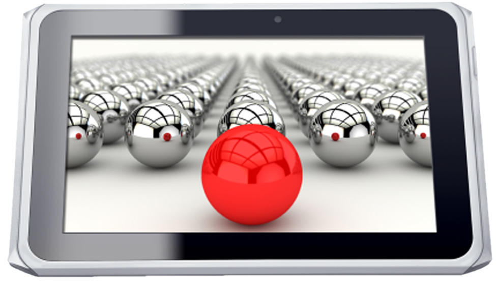 iball-tablet